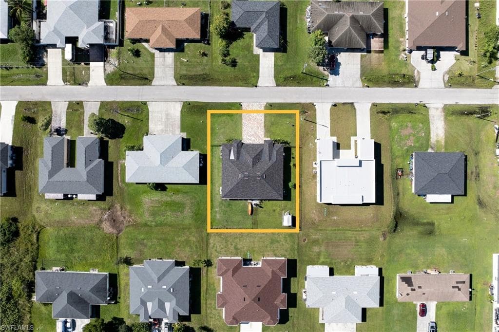 4524/4526 20th ST SW, LEHIGH ACRES FL 33973-33