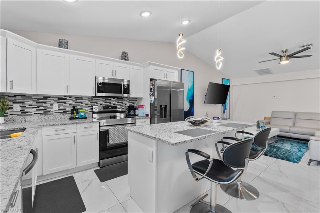 4524/4526 20th ST SW, LEHIGH ACRES FL 33973-13