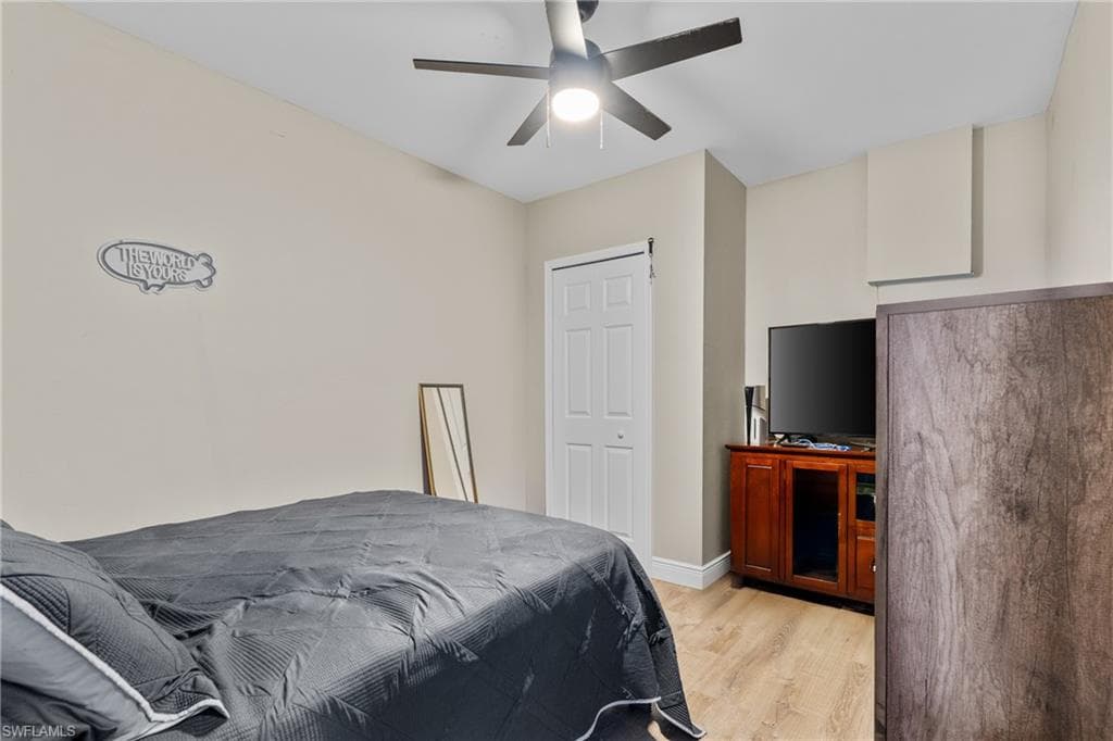 4524/4526 20th ST SW, LEHIGH ACRES FL 33973-18