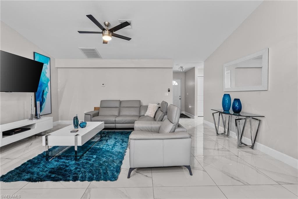 4524/4526 20th ST SW, LEHIGH ACRES FL 33973-7