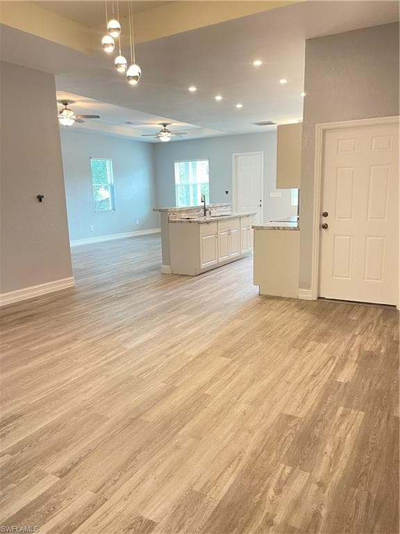 3043 Dunbar AVE-1