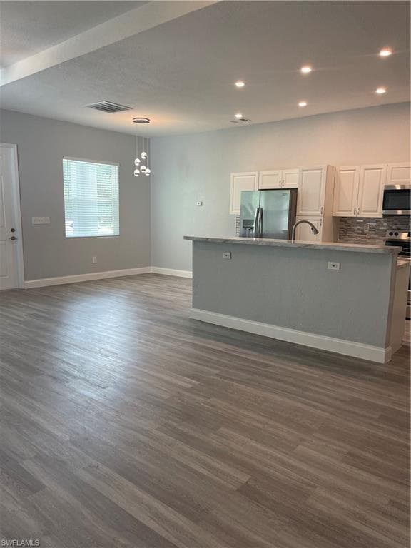 3043 Dunbar AVE-5