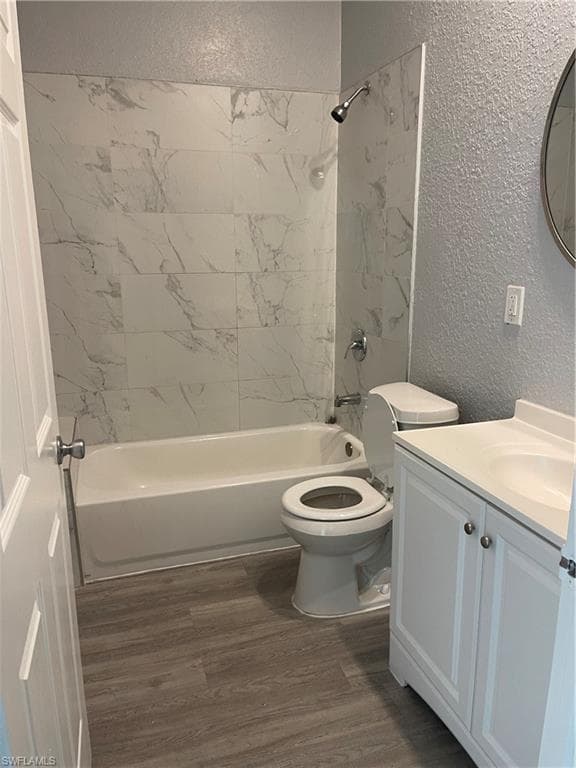 3043 Dunbar AVE-15