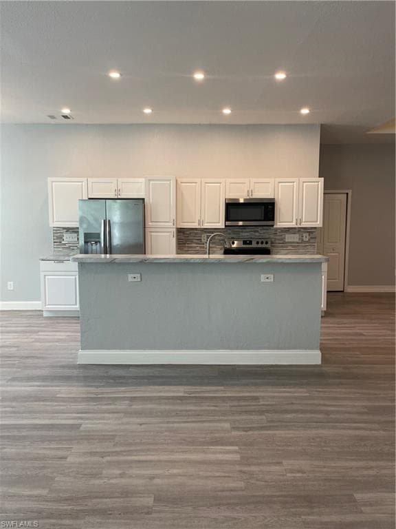 3043 Dunbar AVE-4