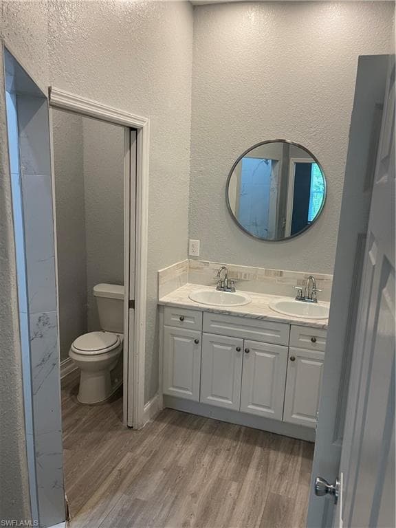 3043 Dunbar AVE-8