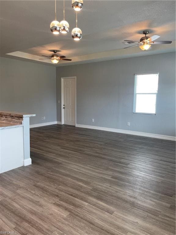 3043 Dunbar AVE-9