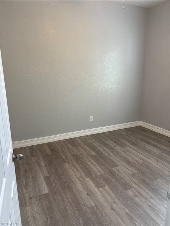 3043 Dunbar AVE-13