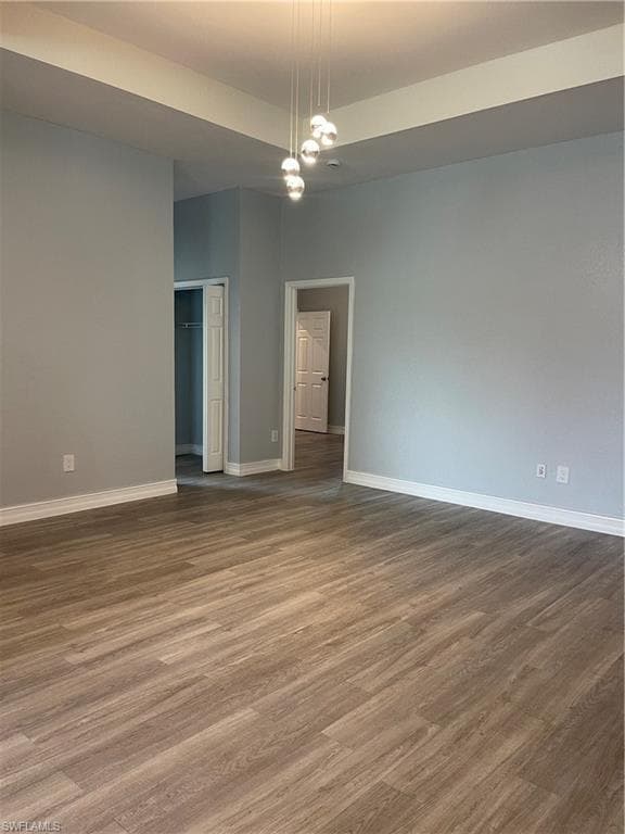 3043 Dunbar AVE-10