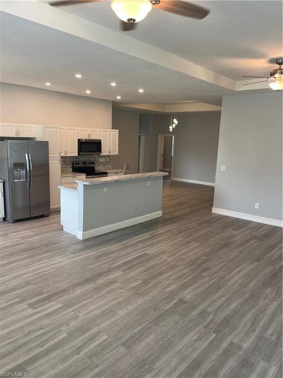 3043 Dunbar AVE-3