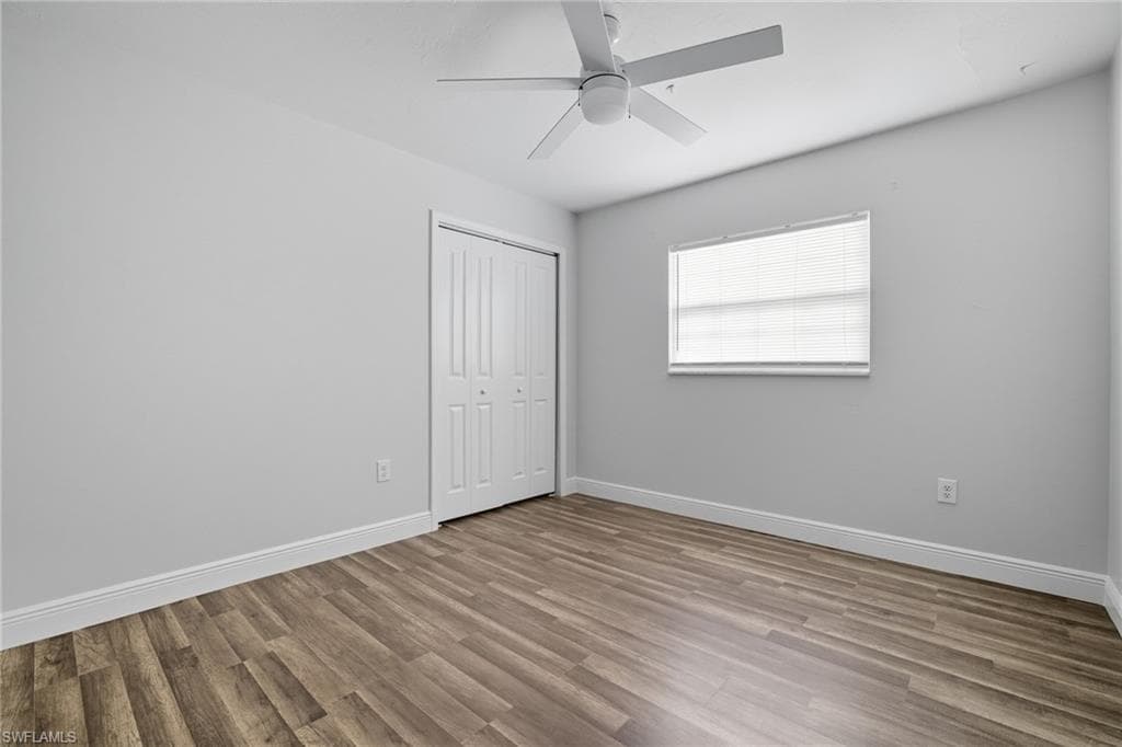 4747 McGregor BLVD, FORT MYERS FL 33901-22