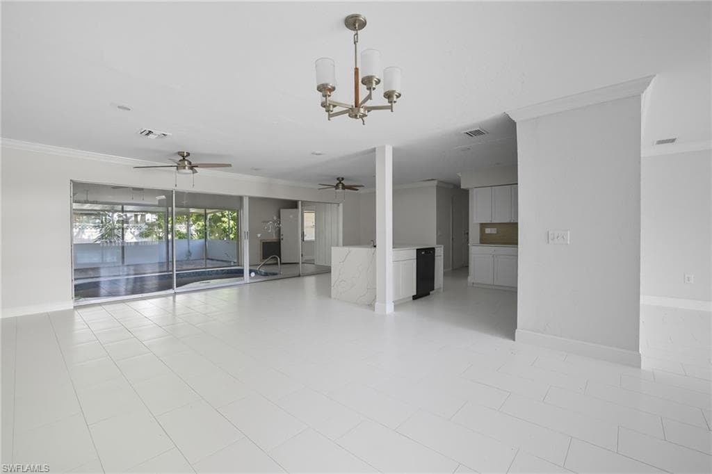 4747 McGregor BLVD, FORT MYERS FL 33901-26