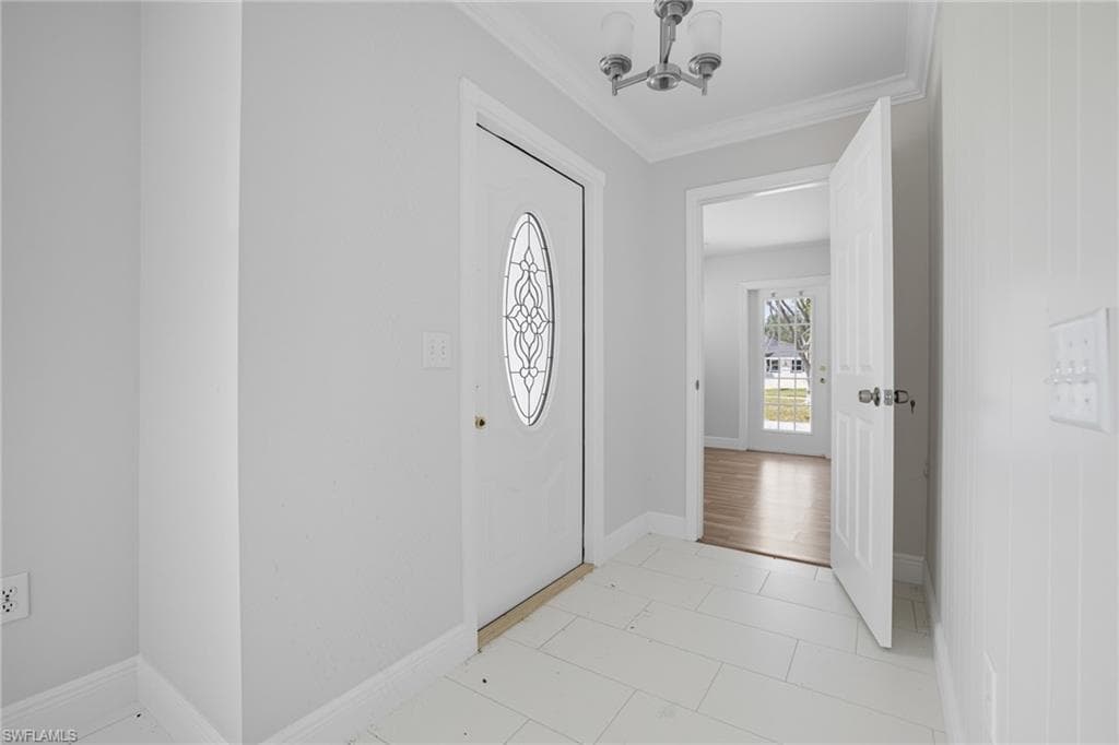 4747 McGregor BLVD, FORT MYERS FL 33901-1