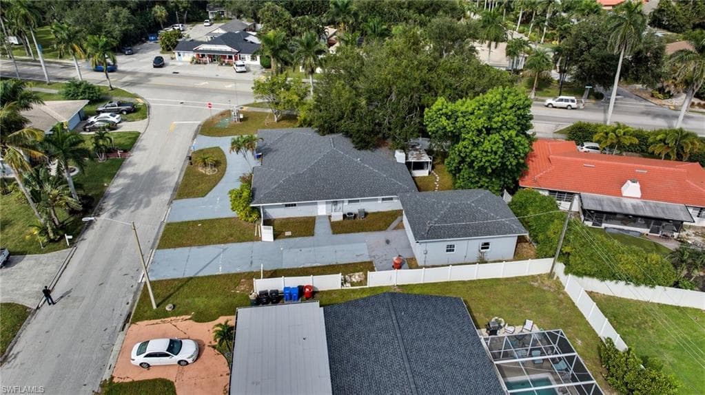 4747 McGregor BLVD, FORT MYERS FL 33901-41