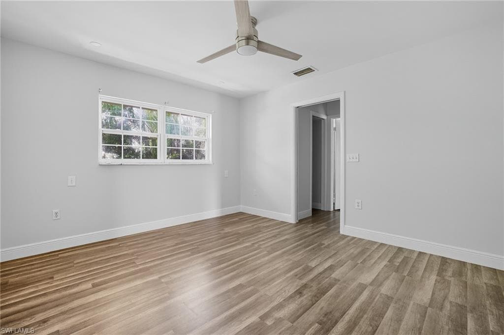 4747 McGregor BLVD, FORT MYERS FL 33901-12