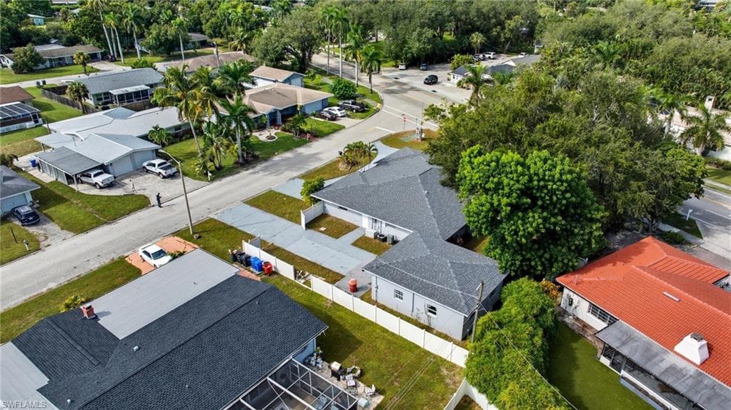 4747 McGregor BLVD, FORT MYERS FL 33901-42