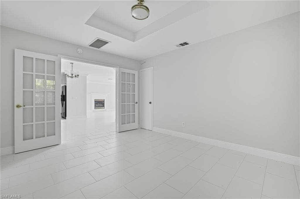 4747 McGregor BLVD, FORT MYERS FL 33901-11