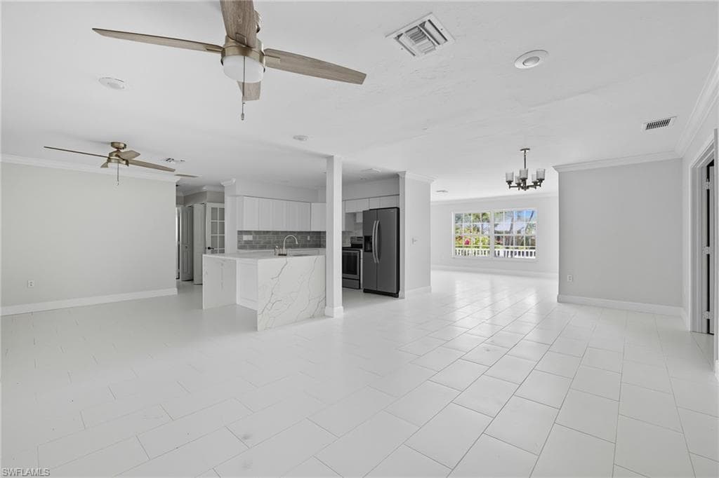 4747 McGregor BLVD, FORT MYERS FL 33901-25