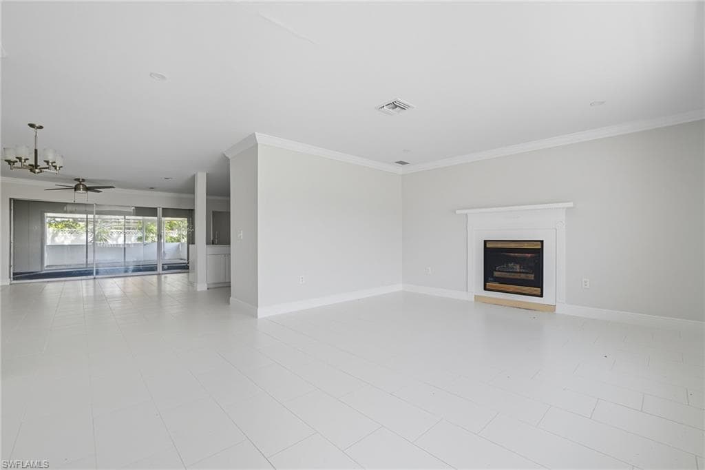 4747 McGregor BLVD, FORT MYERS FL 33901-6