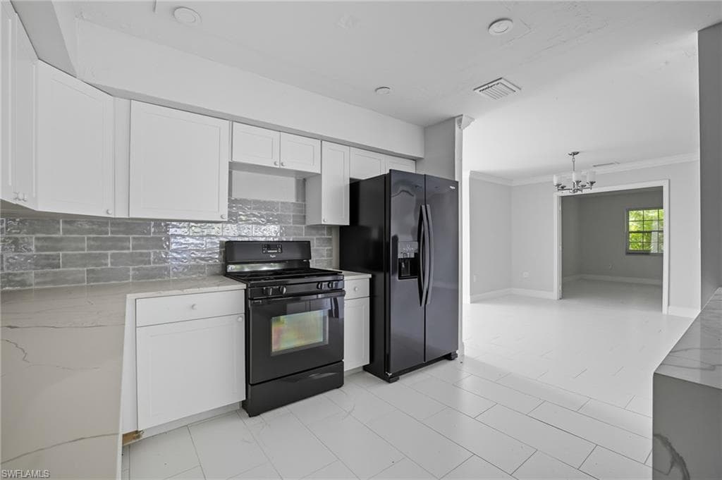 4747 McGregor BLVD, FORT MYERS FL 33901-31