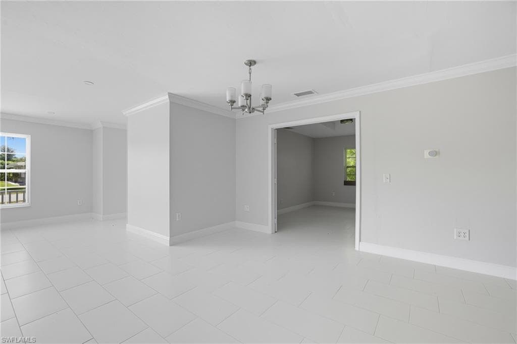 4747 McGregor BLVD, FORT MYERS FL 33901-27