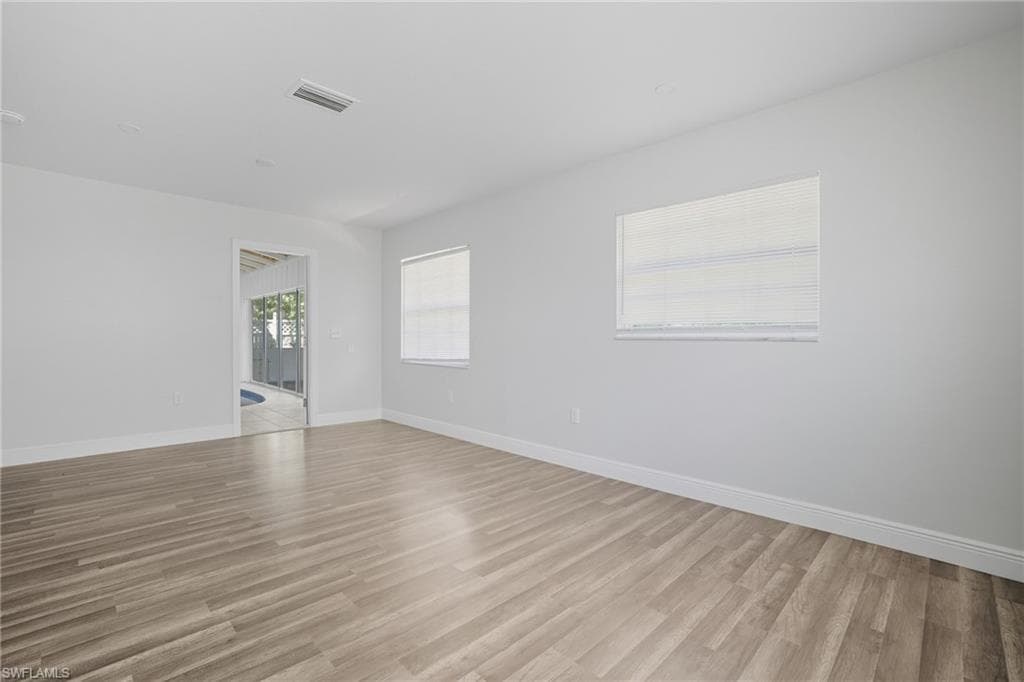 4747 McGregor BLVD, FORT MYERS FL 33901-19