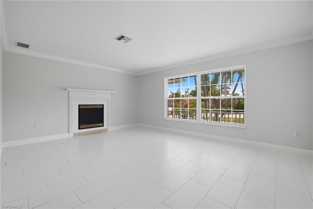 4747 McGregor BLVD, FORT MYERS FL 33901-8