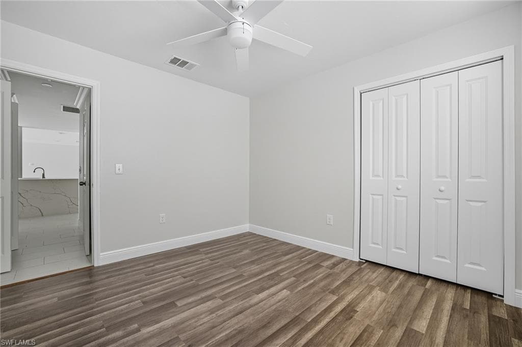 4747 McGregor BLVD, FORT MYERS FL 33901-23