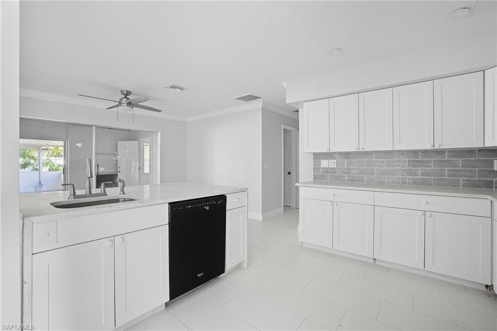4747 McGregor BLVD, FORT MYERS FL 33901-29
