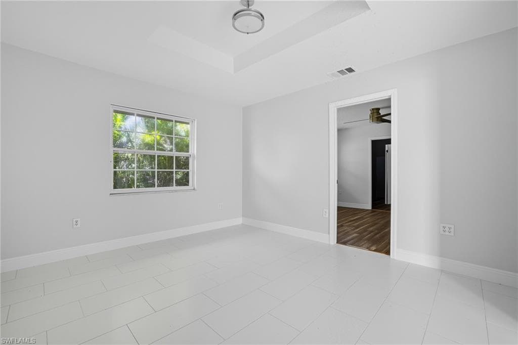 4747 McGregor BLVD, FORT MYERS FL 33901-9