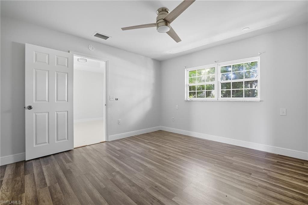 4747 McGregor BLVD, FORT MYERS FL 33901-13