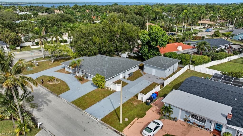 4747 McGregor BLVD, FORT MYERS FL 33901-40