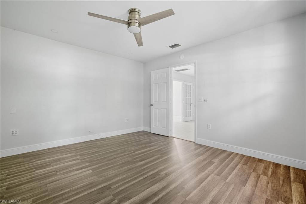 4747 McGregor BLVD, FORT MYERS FL 33901-14