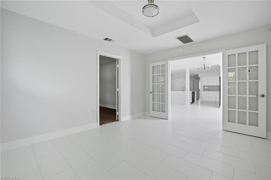 4747 McGregor BLVD, FORT MYERS FL 33901-10
