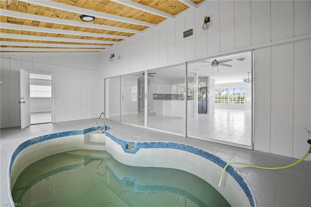 4747 McGregor BLVD, FORT MYERS FL 33901-34