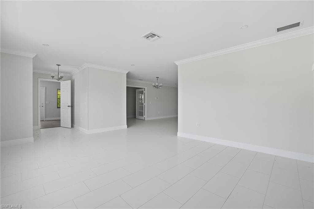 4747 McGregor BLVD, FORT MYERS FL 33901-7