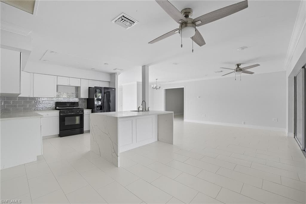 4747 McGregor BLVD, FORT MYERS FL 33901-24