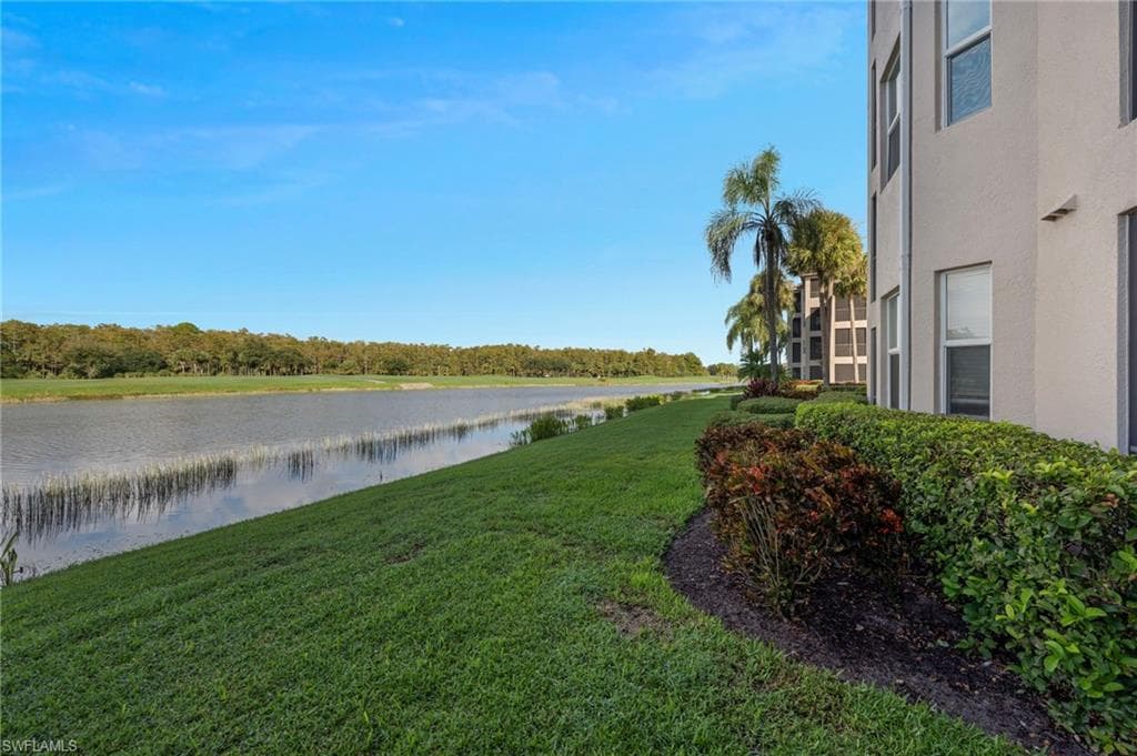 10265 Heritage Bay BLVD # 615, NAPLES FL 34120-12