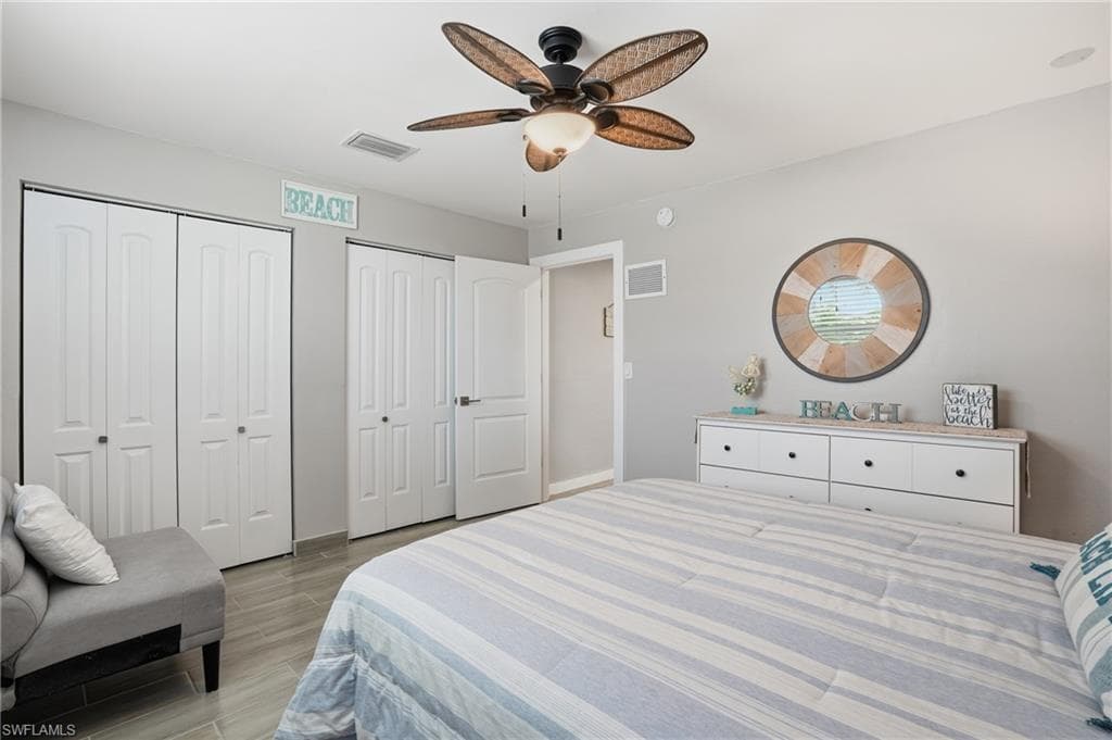 130 Bahia VIA, FORT MYERS BEACH FL 33931-35