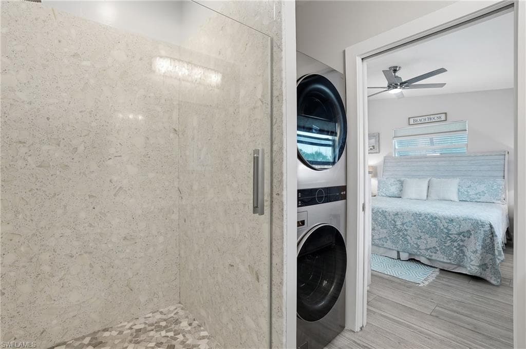 130 Bahia VIA, FORT MYERS BEACH FL 33931-18