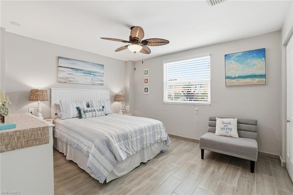 130 Bahia VIA, FORT MYERS BEACH FL 33931-34