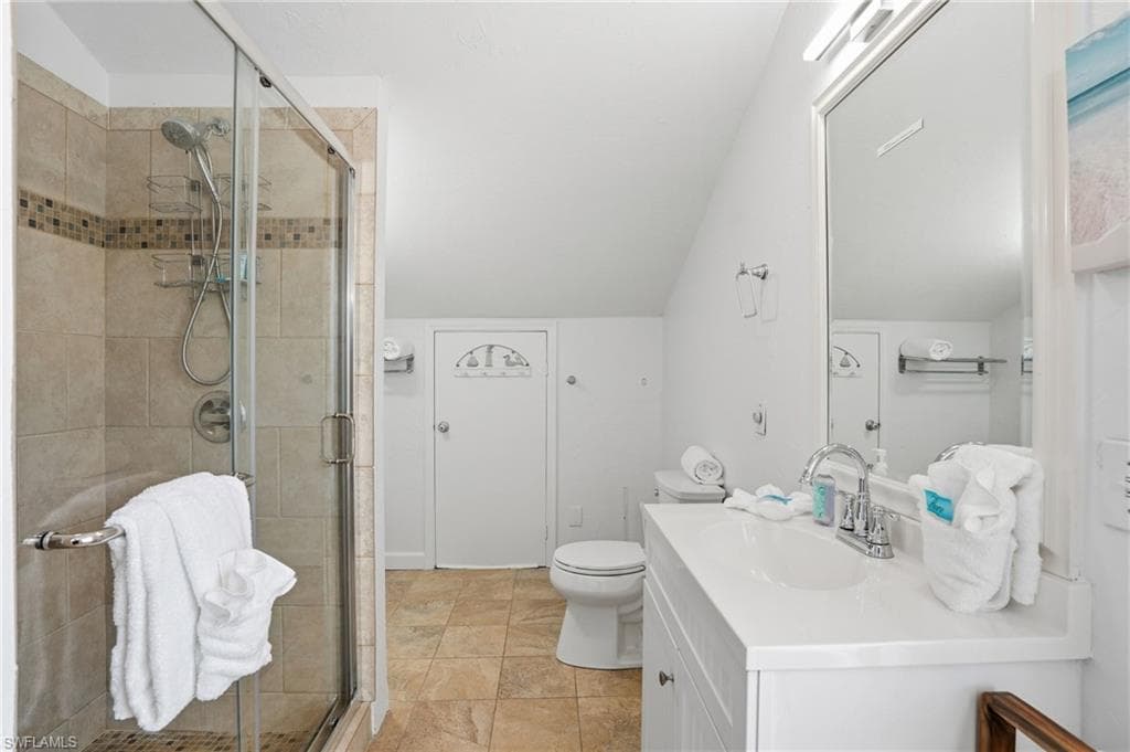 421 Connecticut ST, FORT MYERS BEACH FL 33931-12