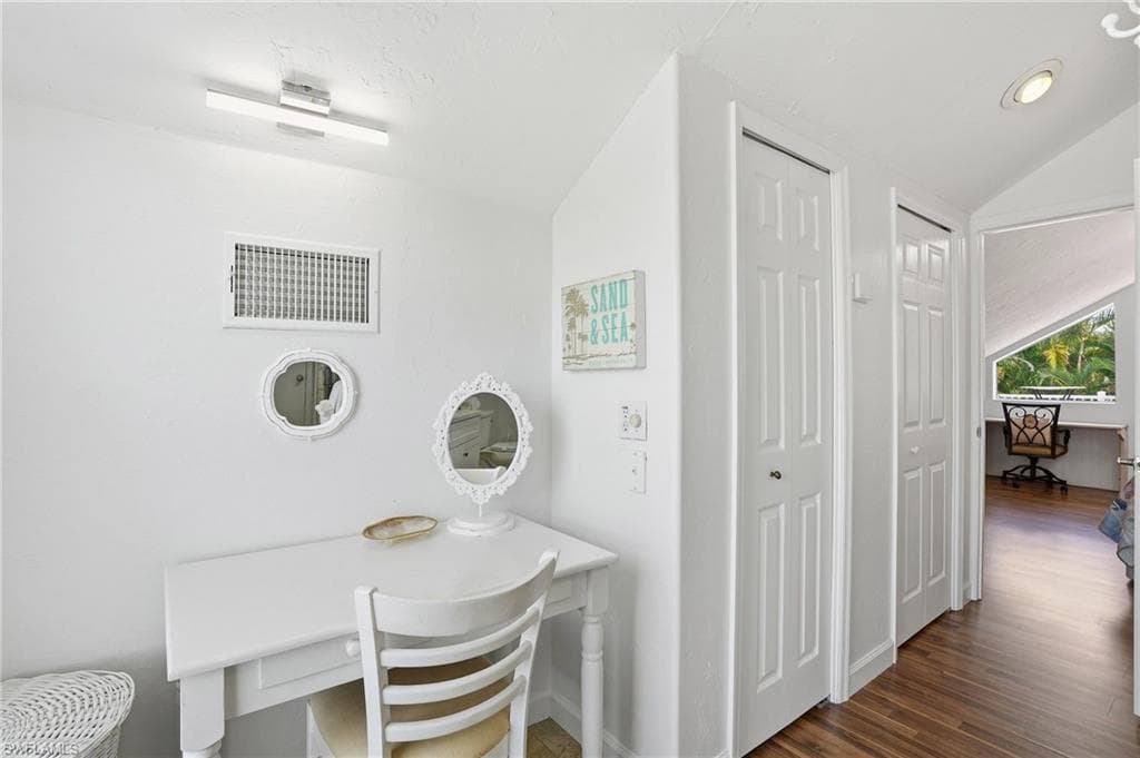 421 Connecticut ST, FORT MYERS BEACH FL 33931-11