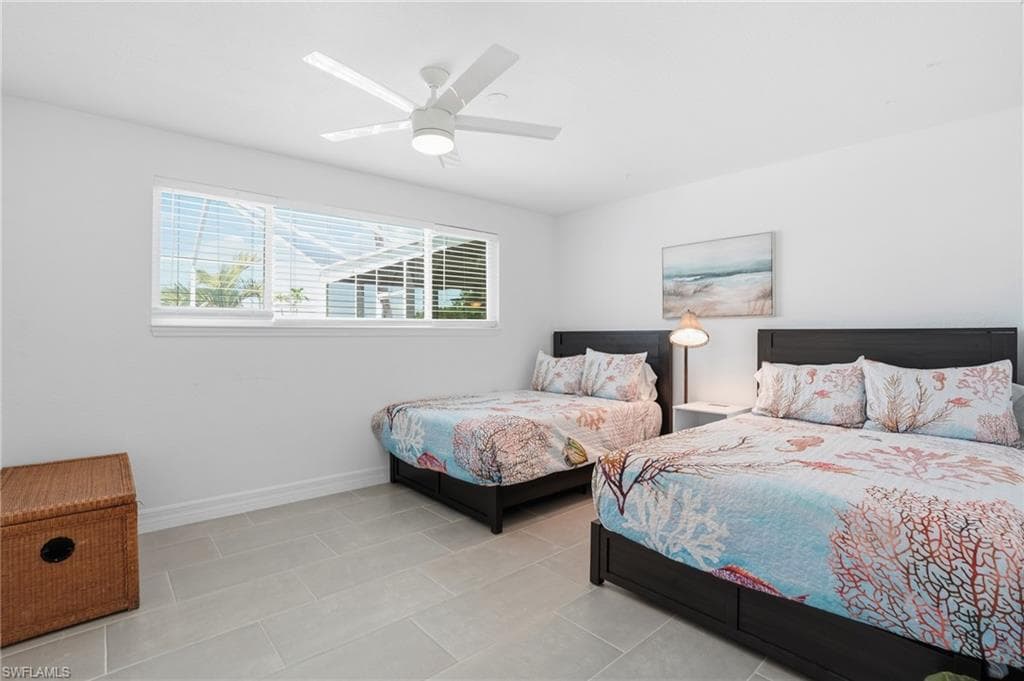 421 Connecticut ST, FORT MYERS BEACH FL 33931-9