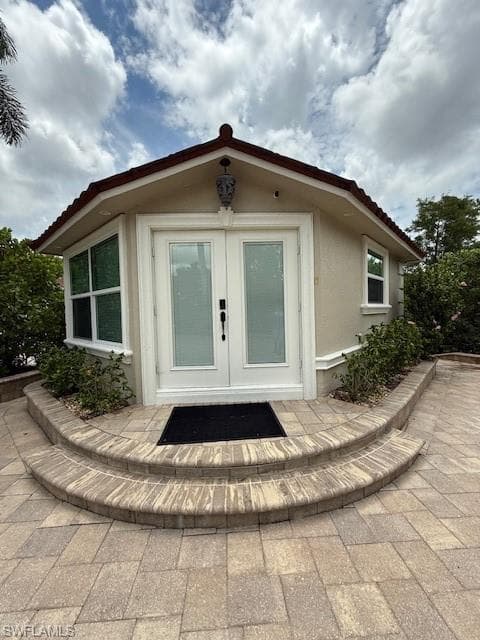 4826 Southern Breeze DR, NAPLES FL 34114-5