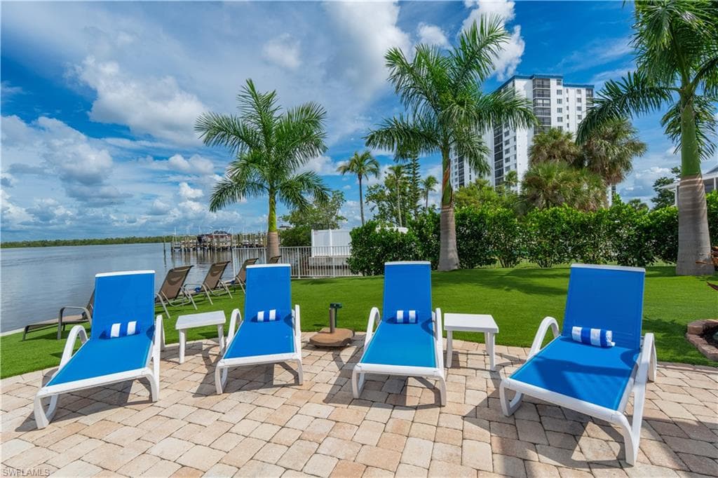 205 Bayview AVE, FORT MYERS BEACH FL 33931-34