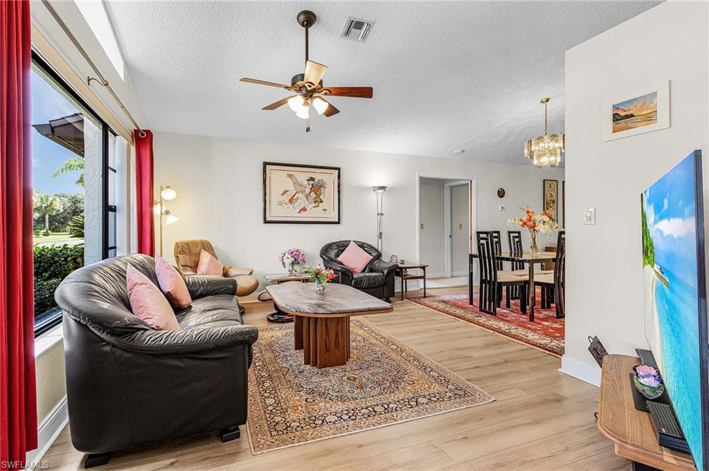 20000 Petrucka CIR, LEHIGH ACRES FL 33936-1