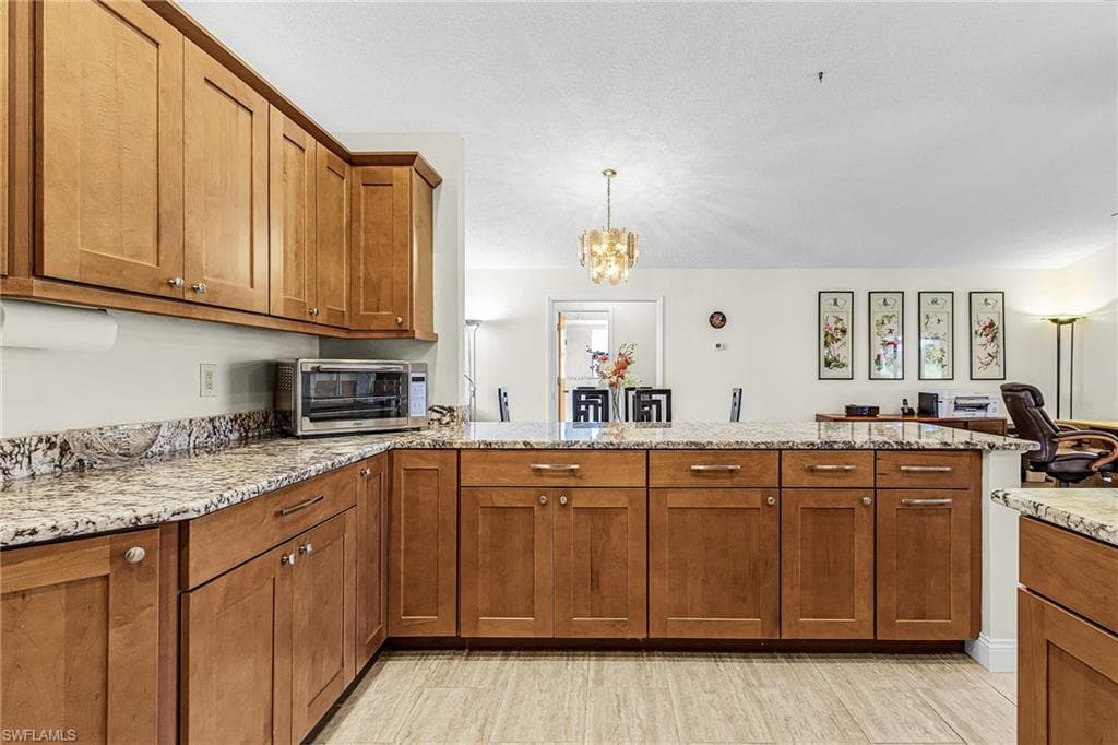 20000 Petrucka CIR, LEHIGH ACRES FL 33936-5