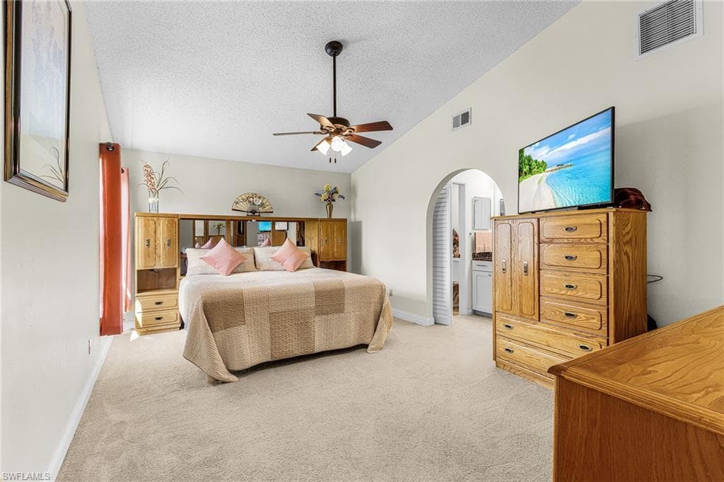 20000 Petrucka CIR, LEHIGH ACRES FL 33936-12