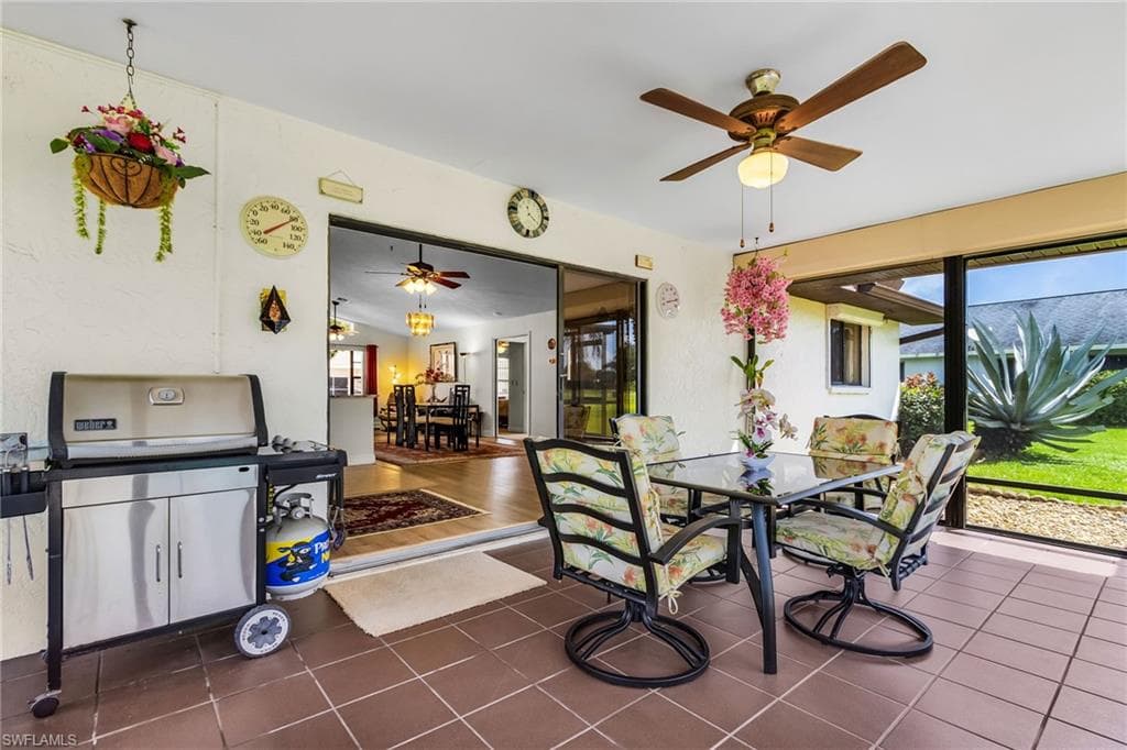 20000 Petrucka CIR, LEHIGH ACRES FL 33936-11