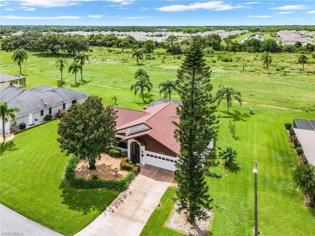 20000 Petrucka CIR, LEHIGH ACRES FL 33936-25